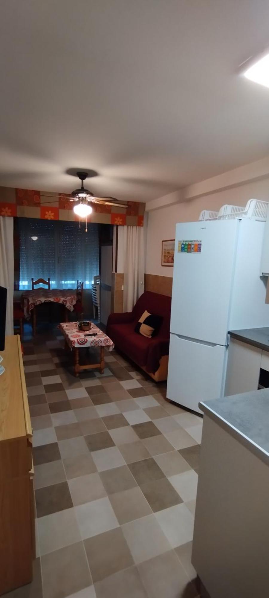Urbanización la barca Apartamento Oropesa del Mar Exterior foto