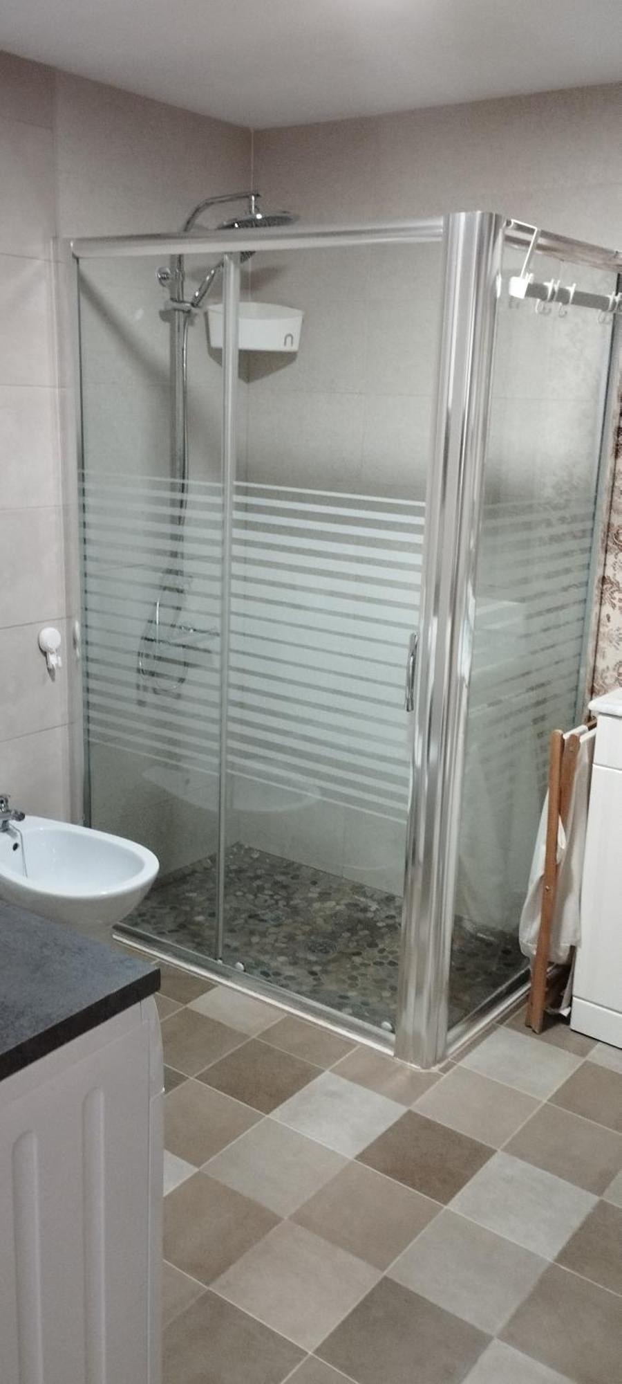 Urbanización la barca Apartamento Oropesa del Mar Exterior foto