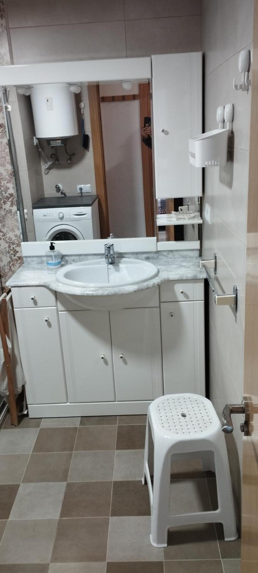 Urbanización la barca Apartamento Oropesa del Mar Exterior foto