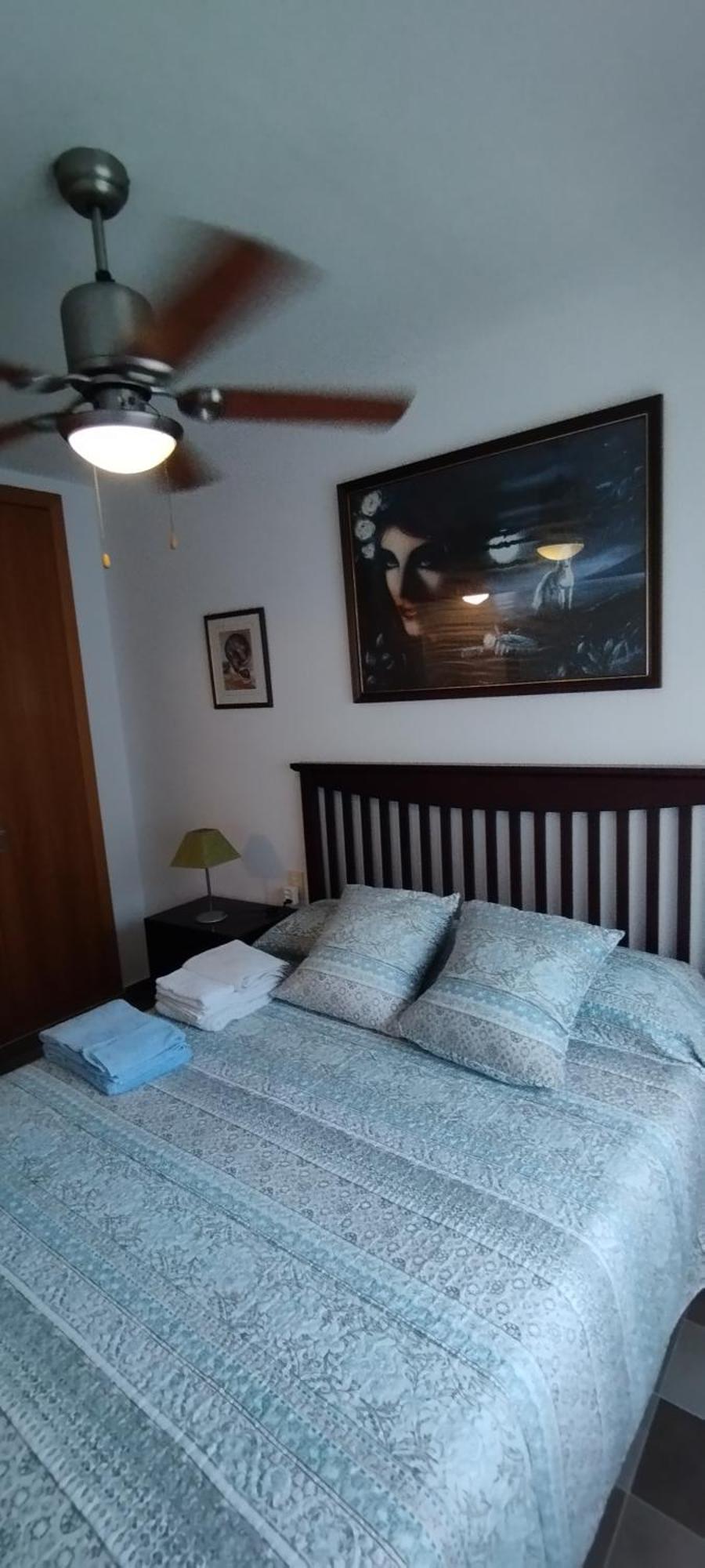 Urbanización la barca Apartamento Oropesa del Mar Exterior foto